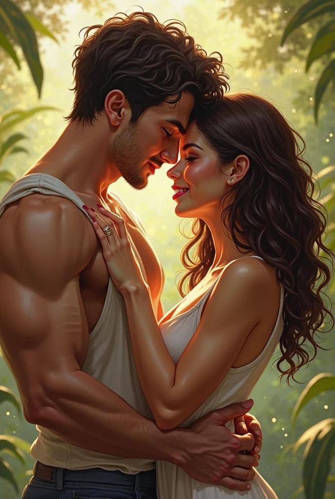 Anushak and virat