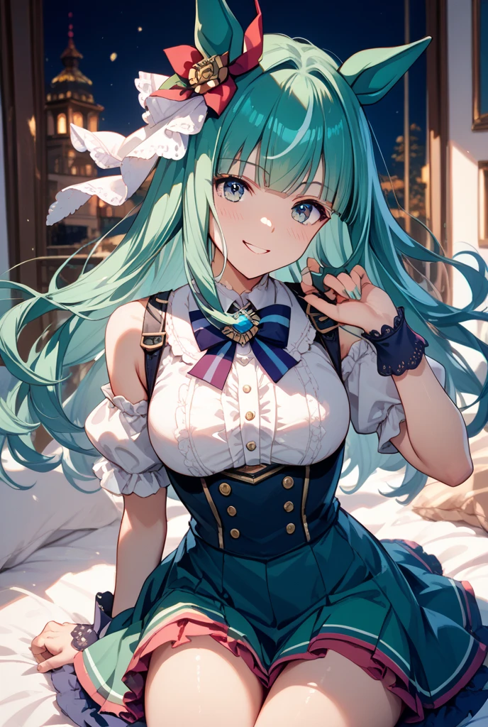 ((Sucrose)), (upskirt)