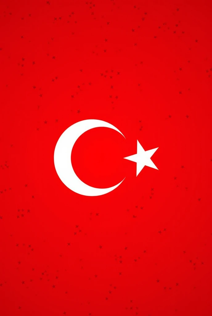 create image for October 29th is the Republic Day of Turkey or 29 Ekim Cumhuriyet Bayramı. The day is a public holiday and marks the anniversary of the proclamation of the Turkish Republic when Mustafa Kemal Atatürk was named as its first leader. no person, banner with ribbon, Turkey flags, empty in center with black background