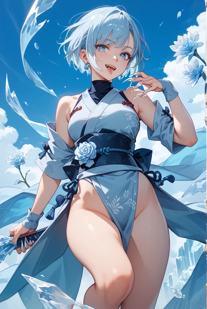(Super high quality)、(super high quality)、(最高masterpiece)、(32K)、tradition、(Ukiyo-e)、Chojugiga、girl、rabbit、frog、Hokusai、small butt、thin thighs、
masterpiece、highest quality、beautiful、(accidental upskirt)、(panties are visible)、(Realistic panties:1.3)、(Focus on the whole body:1.2)、(Realistic Mekosuji)、リアルなgirlの体、リアルなgirlの等身,、(Through the pantiesオマンコ:1.1),(realistic skin)、(detailedパンティー:1.1),(Only the panties are visible:1.5),(Through the pantiesオマンコ:1.2),(Pubic hair visible through panties)、(Accidental nipple exposure)、(Super crisp panties)、(very erotic panties)