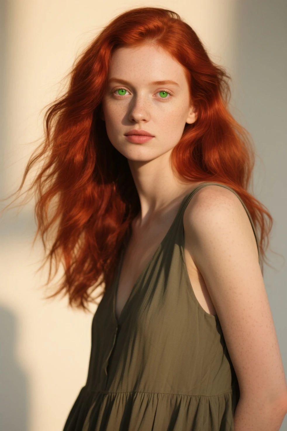 I want prototype of colors from algae to dying clothes, I want brand fashion use this kind of colors