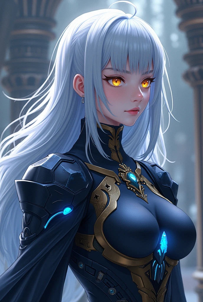 A superheroine, sexy, big breasts, dynamic pose, 3d, (8k), detailed texture,(hyperdetailed), (photo realistic), cinematic light, cinematic action, highly detailed, realistic, Isometric, full body, in frame, driven expression, dark theme, (extremely detailed eyes), detailed symmetric realistic face, extremely detailed natural texture, masterpiece, extremely detailed, amazing, fine detail, rich colors, hyper realistic lifelike texture, dramatic lighting, unreal engine, trending on art station, photo realistic, RAW photo, high quality, high res, sharp focus, extremely detailed, cinematic lighting, 8k, high definition, cinematic, neoprene, unreal engine 5, ultra sharp focus
