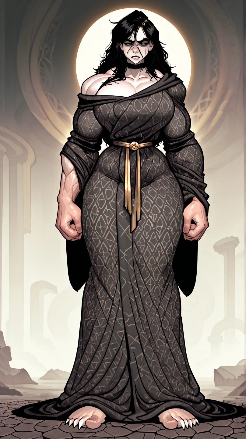 (ma(masterpiece), THICK OUTLINES; best quality, expressive eyes, perfect face, milf, extremely detailed, 70 years old, hijab, high heels, hijab, long dress, turtle neck dress, muscular, bodybuilder, adult, fat lips, fat lips, fat lips, fat lips, fat lips, botox lips, detailed background, perfect hands, hijab, long dress, turtle neck dress, perfect hands, hijab, long dress, turtle neck dress, perfect hands, hijab, long dress, turtle neck dress, perfect hands, adult, botox lips, detailed background, walking at the street, botox lips, detailed background, perfect hands, hijab, long dress, turtle neck dress, perfect hands, hijab, long dress, turtle neck dress, perfect hands, hijab, long dress, turtle neck dress, perfect hands, adult, botox lips, detailed background, bedroom, She lies on the bed, She lies on the bed, She lies on the bed, She lies on the bed, She lies on the bed, She lies on the bed, She lies on the bed, She lies on the bed, She lies on the bed, She lies on the bed, She lies on the bed, She lies on the bed, She lies on the bed, She lies on the bed, perfect hands, perfect anatomy, perfect hands, perfect hands, perfect anatomy, perfect hands, perfect hands, perfect anatomy, perfect hands, vperfect hands, perfect anatomy, perfect hands, hyper muscle, body builder, bulky, slight muscle, hyper muscle, body builder, bulky, slight muscle, long face, edgy face, long and striking face, perfect hands, hijab, long dress, turtle neck dress, perfect hands, hijab, long dress, turtle neck dress, perfect hands, hijab, long dress, turtle neck dress, perfect hands, adult, botox lips, detailed background, walking at the street, botox lips, detailed background, perfect hands, hijab, long dress, turtle neck dress, perfect hands, hijab, long dress, turtle neck dress, perfect hands, hijab, long dress, turtle neck dress, perfect hands,