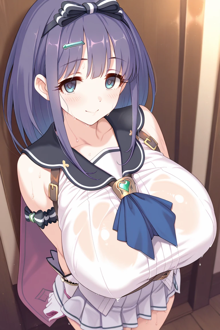 japanese very beauty very young girl,full nude,fuck,school , 8K, RAW photo, best quality, masterpiece, ,rial photo 8k,bondage,open breast,
in executive room,hand cuffs,topless nude,pillory,tears,frightened,baby face,hanging,(spread legs:1),
:feet off the ground,hanging ,hang from the ceiling,under ,full body,spread legs,rope,navy blue skirt,nipple,(topless:1.),