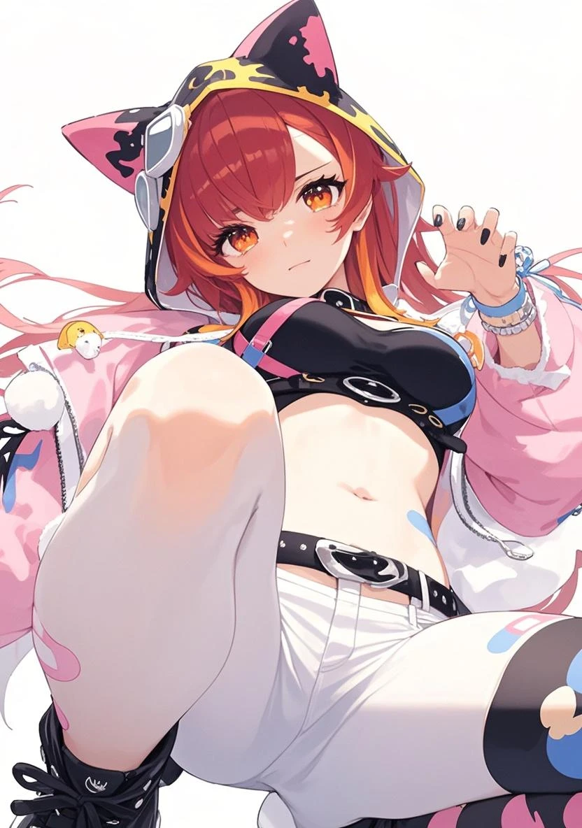 Daji