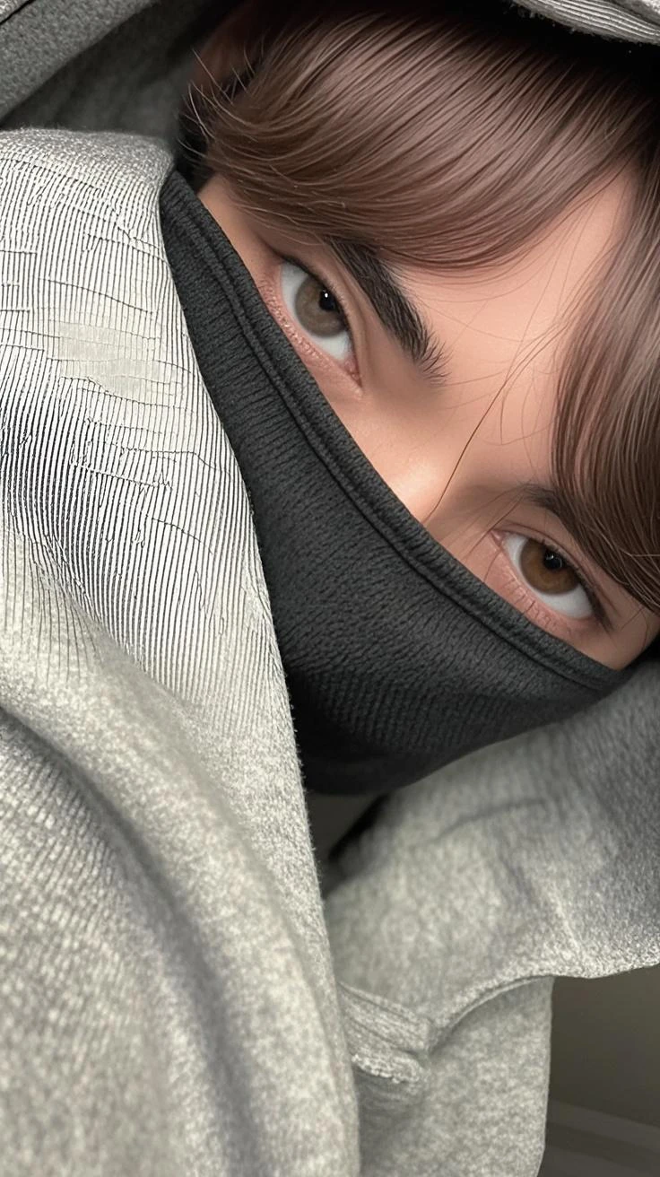 1girl,sweater,white background,