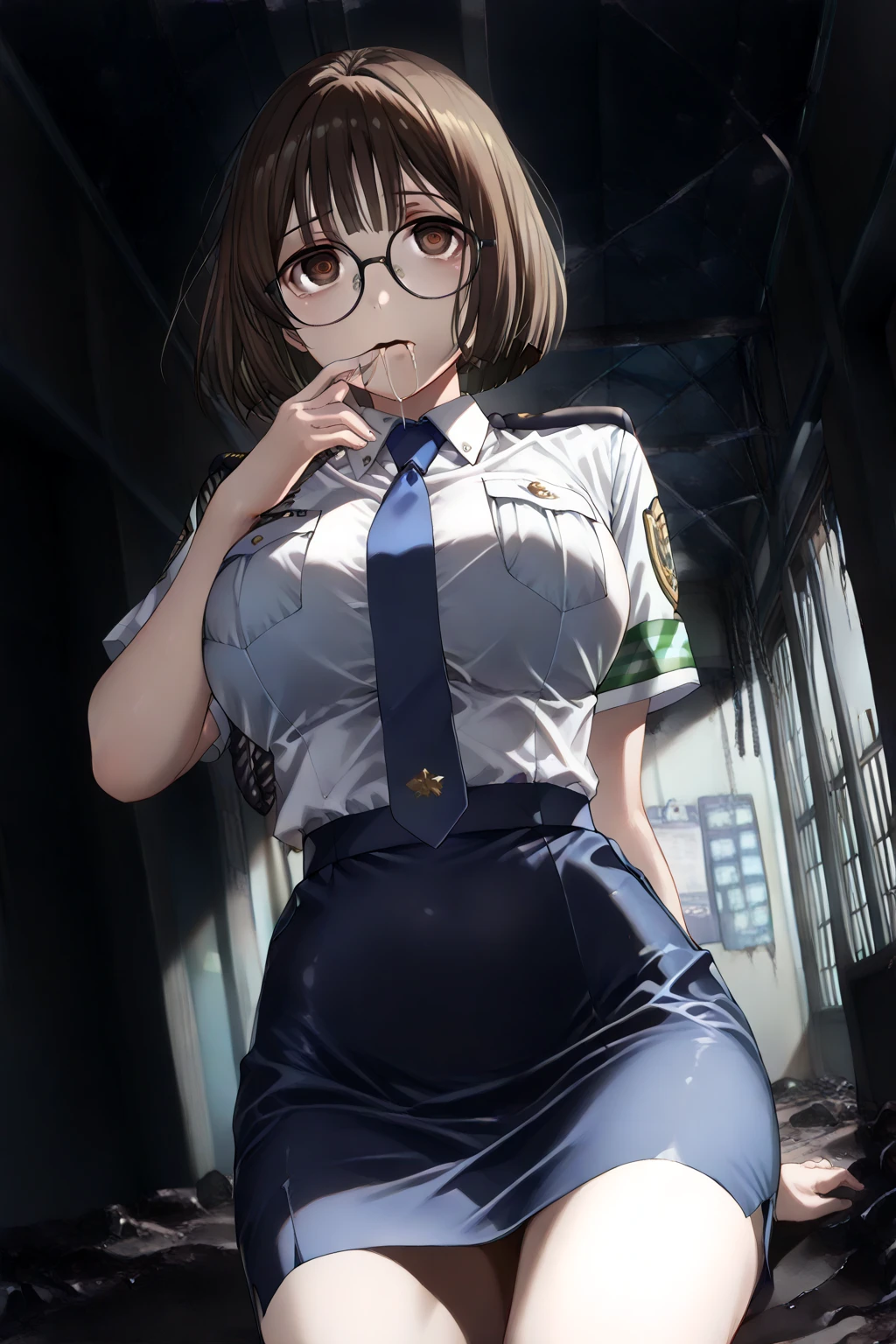 Someone else&#39;s hand holding a box of condoms in his hand、pov,, at pixiv, pixiv 3dcg, oppai, Top Rated on pixiv, Fine details. girls' frontline, けもの, sayori, Lori, from girls frontline, (SFW) safe for work, obscenity, Gapmoe Yandere, hyperdetails!!