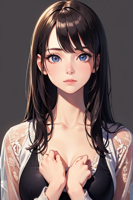 collar