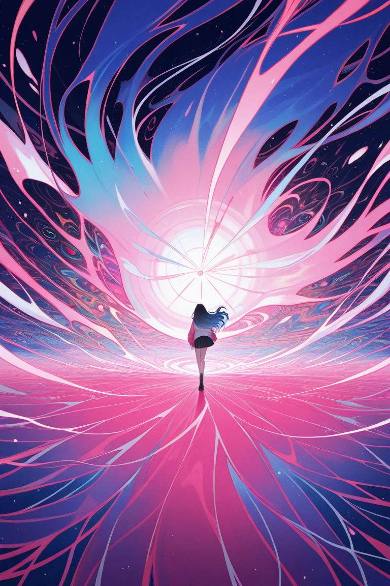 a full body shot up of a person floating in the air with a neon body, 3 d neon art of a womens body, human glowing, glowing aura around her, jen bartel, glow wave girl portrait, liquid glowing aura, astral projection, quality astral projection render, glowing with colored light, glowing neon skin, glowing aura, magical fairy floating in space, female floating, a close up of a person floating in the air with a neon body, 3 d neon art of a womens body, human glowing, glowing aura around her, jen bartel, glow wave girl portrait, liquid glowing aura, astral projection, quality astral projection render, glowing with colored light, glowing neon skin, glowing aura, magical fairy floating in space, female floating