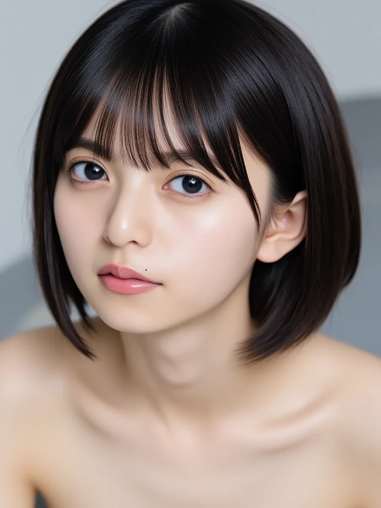 (((32k,High detail,High detail、masterpiece,Attention to detail,whole bodyエズビアン,alone))),RAW Photos & Realistic atmosphere,beautifulDark brown eyes,Mouth Details,Glossy lips,Thin eyebrows,Soft white skin that shines in every detail、fine grain、Dark brown eyes,とてもbeautiful目,Detailed lips、とてもbeautiful顔,Very well-formed face、A vivid face,beautiful, Glistening lips, Realistic Young Gravure Idol, Young Sensual Gravure Idol, Young Gravure Idol,masterpiece, high quality,Real Humans,(Correct Anatomy),High resolution,Very detailed,Fine details,Very detailed,Very realistic eyes and face,Accurate human body、Sharp focus,RAW Photos, Realistic、Cute Face,Well-proportioned face、Embarrassed look,((Japanese))、she'Cute like a Korean idol、,Black Hair,The front of the body faces the camera、Body facing the camera,((Spread your legs wide)),Panty shot,(),(16 years oldrtcuts,short hair,Spread your knees,Spread your knees and thighs wide,Both Raise your knees,Raise your knees,Looking into the camera、Tight waist、high quality,Flat Chest,Spread your legs out to the side、(Gothic Lolita),sexy lingerie seLow Angle,Midnight Alley,Sitting in the alley,Against the backdrop of the cityscape at night,A woman taking a photo,(girl),alone,Sit with your thighs spread、Please open your legs and show me your crotch......,(View your viewers),Flat Chest,Tight waist,Small hips、High heels,whole body,No pubic hair