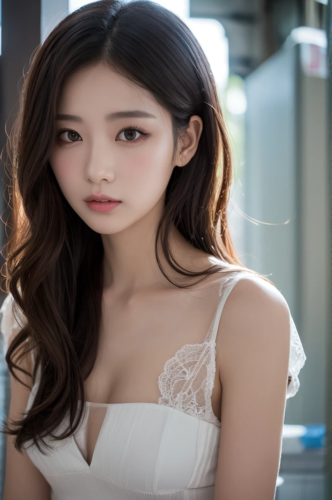(masterpiece, best quality, hi-res:1.2), 1girl, solo