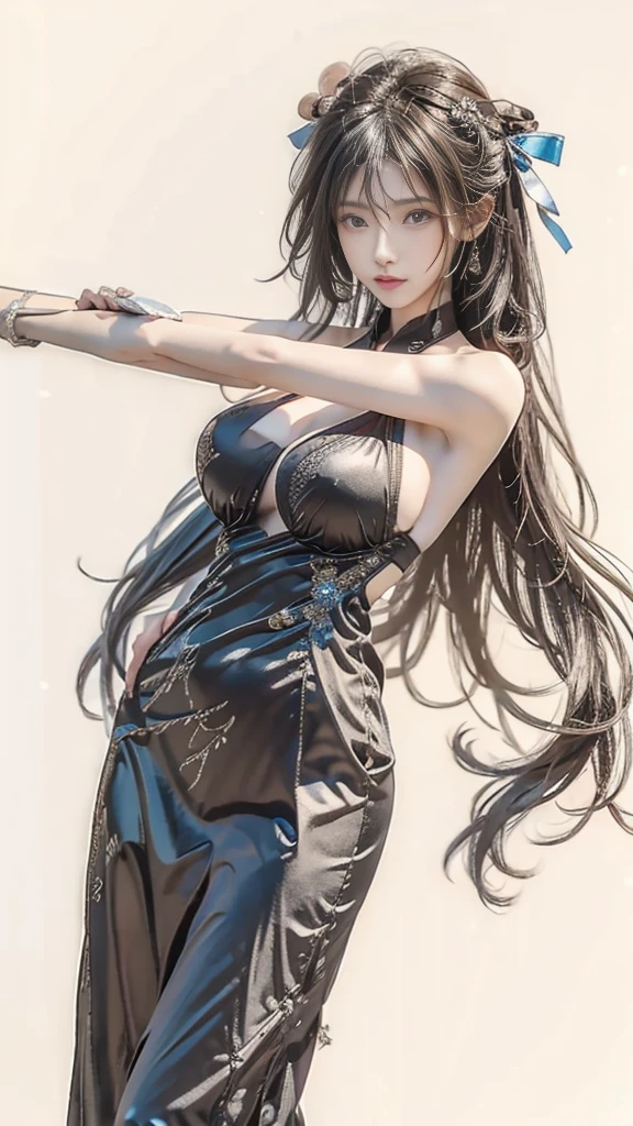 Tifa Lockhart