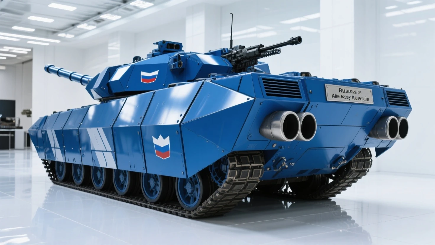 cv9040,
<lora:CV9040:1>
<lora:Cyberpunk 2077:1> cyberpunk 2077
