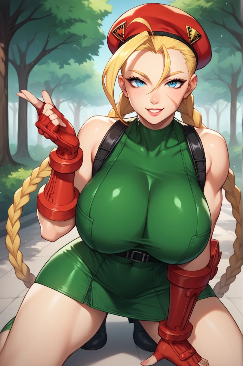 (woman,Huge boobs,very red lips,Big Ass,Narrow waist,Long legs,Green Eyes立っている) 8k(((Anime Style,A sloppy smile,What we are looking for,Face mischievous face,The facial expression is accurate)))8k(((((Anime Style)))))8k(((((Anime Style))))) 8k((Anime Style,A sloppy smile,What we are looking for,Face mischievous face,The facial expression is accurate))8kAnime Style8k((((Anime Style)Green Eyes)))8k(((((Green Eyesの描写しっかり))))) 8k(((((Staring at me))))) 8k(((((Blushing))))) 8k(((((Ecstatic Face))))) 8k(((((snake:1.3)))) 8k(((((snakeの女))))Anime Style(A sloppy smile,What we are looking for,Face mischievous face,The facial expression is accurate)woman,Huge ,very red lips,Long legs,Green Eyes