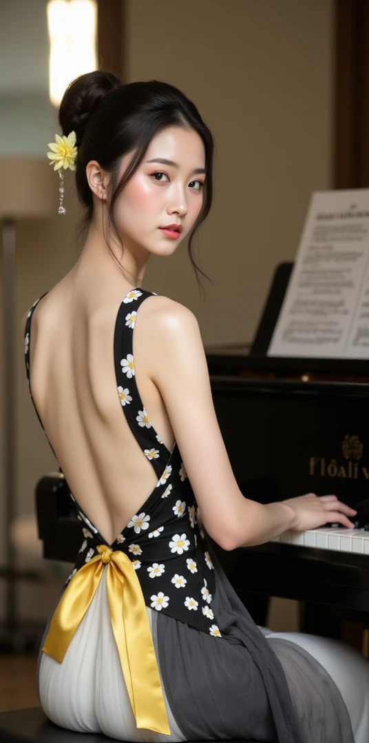 Exquisite,8K,巨作,1.5,ultra - detailed