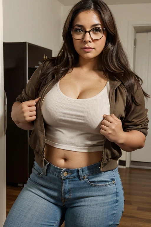 Mia Khalifa Hatch