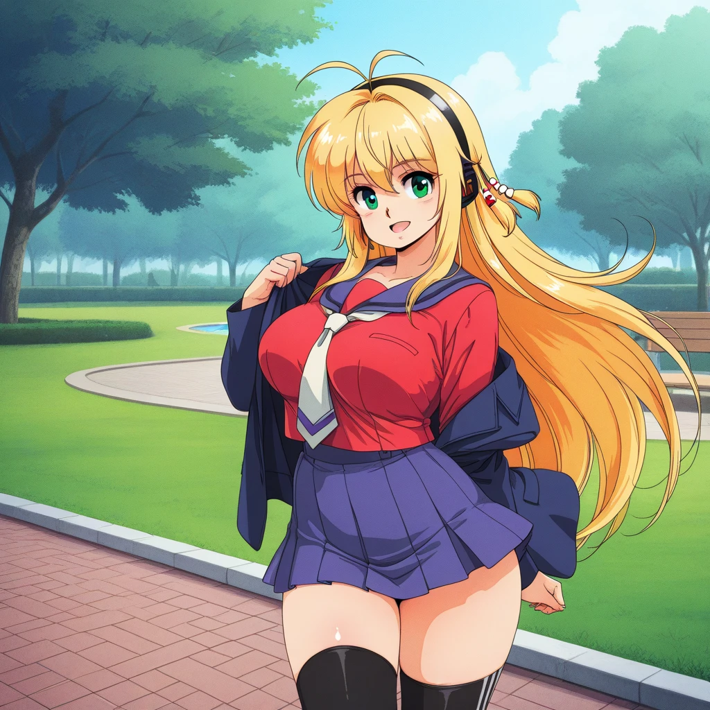 Masterpiece, absurdres,HDR ,highly detailed <<lora:GAL_WASP_LORA_001:1>\galwasp\ 1girl