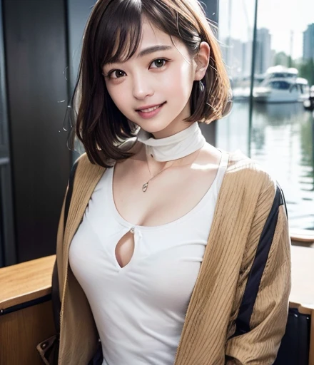 ((top quality vest, 8k, masterpiece, RAW Photos: 1.3)), Sharp focus: 1.2, (1. AESPA Girl: 1.1), (alone: 1.18), (Realistic, photo-Realistic:1.37), Face Focus, Cute face, Finely grained, (Small breasts, Flat Chest, thigh: 1.32), (Sheer Lingerie, skirt: 1.4), Short, unkempt hair, Updo, Poolside, flower,