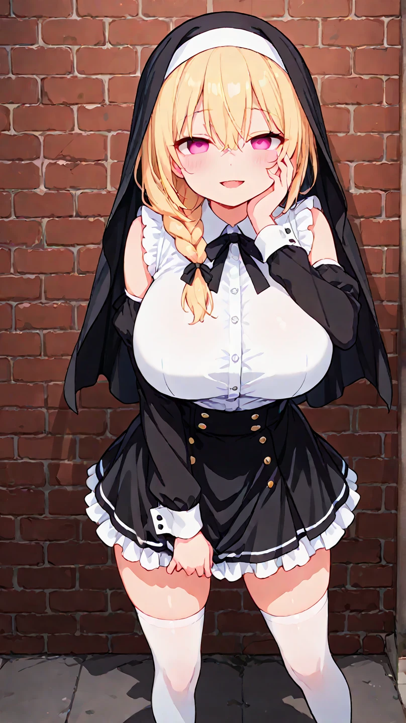 masterpiece, best quality, absurdres , perfect anatomy , (((bitch))) ,(((nsfw))) , (((sex))) ,(( penis to pussy)), hetero, fat man, (((intercourse with a man))) , (((busty))), ((breast milk)) ,show off nipple , girl trembling with sexual climax ,steam, Lustrous skin, Dramatic light , wet ,nipples visible through clothes , sexy lingerie, on bed