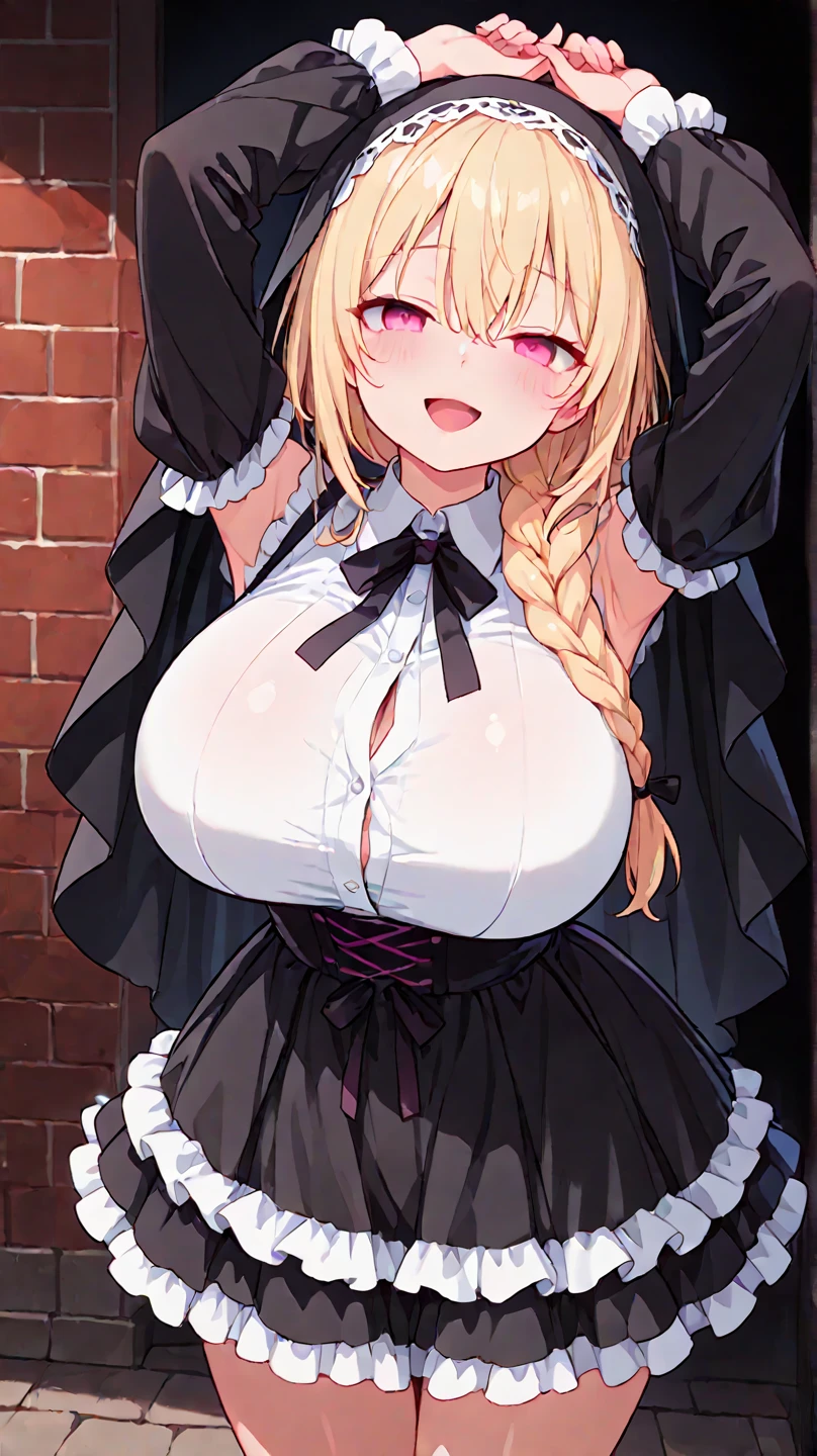 ((masterpiece,best quality)), absurdres, hmdmg1, wizard hat, blush, blush stickers, cleavage, curvy, huge breasts, massive breasts, saggy breasts, bare shoulders, dress, off shoulder, looking at viewer, ((Lewd, ahegao, heart-shaped pupil)), (((orgasm, woman trembling with sexual climax))), pubic tattoo, girl on top, straddling, leaning backward, cowgirl position, astride, thrusting, sex carrying, sex lift pose, cowgirl lift sex position, cowgirl sex, cowgirl sex position, ahegao, (Make love, Hardcore, pov crotch, amazing penis, very long penis), bed room