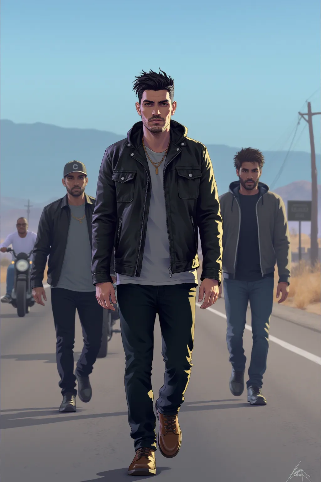 avatar