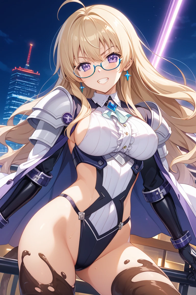 solo, beautiful woman, Silver eyes, beautiful blonde woman , enormous tits, mind control
