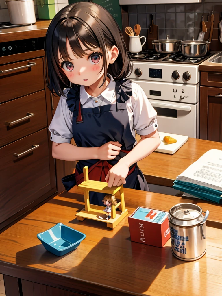 ( Focus on quality to win the market: 1.5), in the face of the market where opportunities and challenges coexist, Yixin shows a far-sighted mind, based in China and looking at the world. While continuously strengthening brand competitiveness, the company also actively improves its own R&D and production capacity, and constantly pays attention to the world's top packaging technology and packaging trends, cultivates exquisite craftsmanship, and actively expands overseas markets.