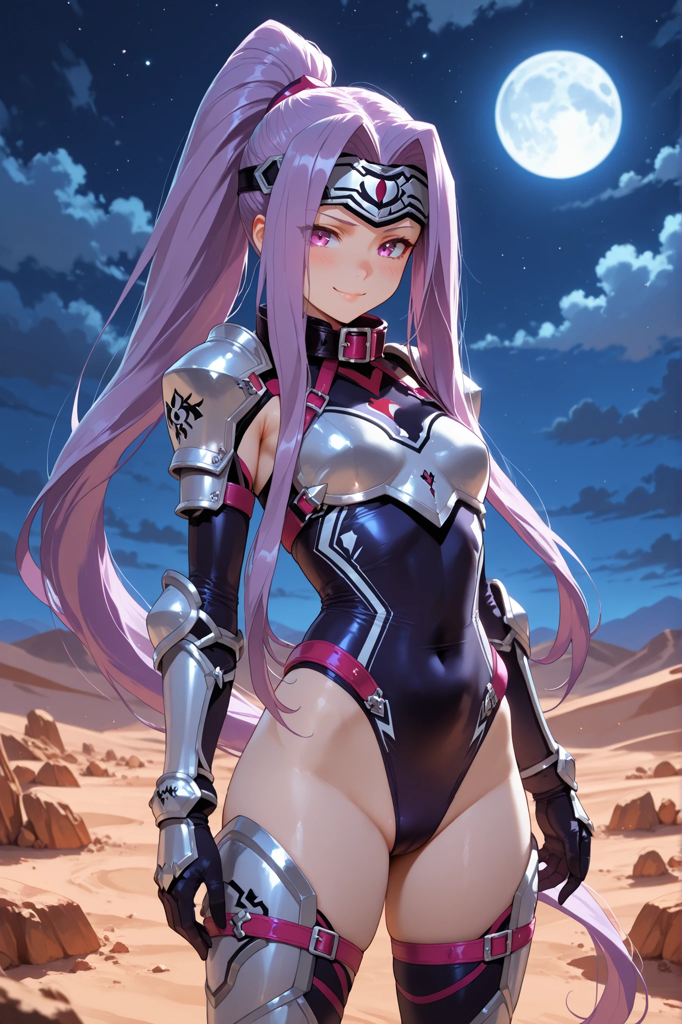 (ultra detailed background, detailed background), absurd, highres, ultra detailed, extremely detailed, 1girl, (nsfw: 1.5), (zentangle: 1.2), (geometric: 1.2), (colorful), (1girl), (sexy girl), alone, (((detailed face and eyes))),((pink eyes)),((long straight loose hair)),((light purple hair)),galactic girl, galaxy, planets, starry sky, space, stars, ((technology boots)),((fluorescent clothing, neon color)),((red sword)), 8k, high quality, full HD, busty, curvaceous