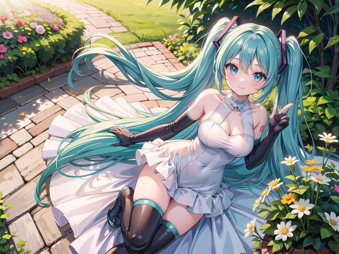 Sylphy mushoku, white vata(+18) sexy hentai, HD. Ultra definition masterpiece 