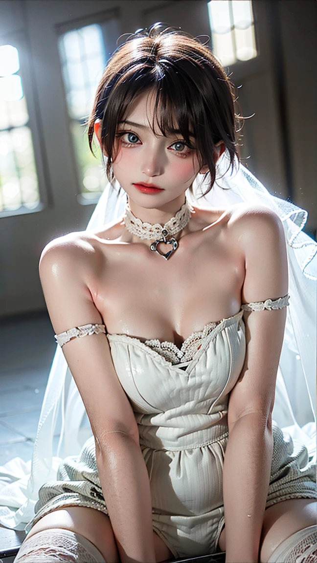 High-definition photo quality 3DCG、A world of crazy, lewd fantasies、A beautiful and proud ballerina、Completely naked、tall、beautiful white skin、toned muscles、、long limbs、Beautiful ample breasts、Large puffy nipple、sweaty、body odor、Dirty loincloth、Sexually tortured by a group of filthy monsters、Her whole body is played with by many lewd hands、You can lick your whole body、Being played with all over my body、soiled dress、Compulsory sexual pleasure、climax、Fallen、get urine splashed on the face、Forced to drink a lot of urine、Greedy vagina、slave collar、