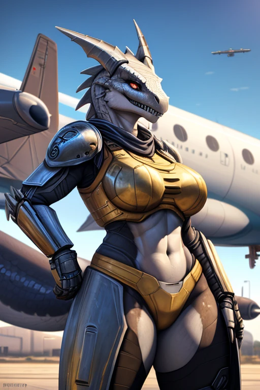 NSFW,full body portrait,female,whole body concept,evil depravity,Renamon type full face helmet,Renamon type full body suit,Full body tight suit,vagina,Insert dick tentacle into pussy,tentacle cockpit,fused with tentacles latex