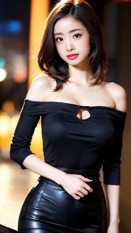70yo women.pantyhose,ring.neckless,realistic,(ultra quality:1.2),japanese,high quality,masterpiece,(ultra detailed:1.4), two women attending funeral, wearing v-neck skirt suit, above , (slight bra visible at bosom:1.2),((real background)),slender,livingroom