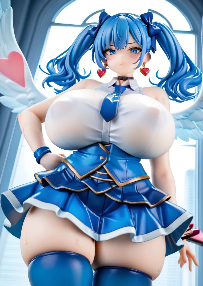 hight resolution, top-quality, ultra-quality, The ultra-detailliert, lighting like a movie、full of sweat、Wearing sweat、(((sexy precure princess)))、、、(My whole body is sweaty、after sex、show off your pussy、not wearing underwear、accurate anatomy、beautiful nipples)、Obscene atmosphere、Front Camera Angle
