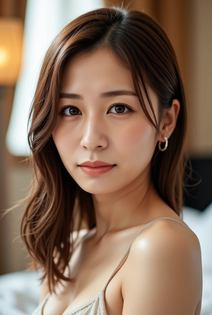 (16K, Raw photo, 最high quality, masterpiece:1.2), (realistic, photo-realistic:1.37), Super detailed, (high definition skin:1.2), 16K soft lighting, high quality, film grain, Fujifilm XT3, professional lighting, photon mapping, Physically based rendered photo of an 18 year old female, very beautiful detailed face, very beautiful detailed eyes, symmetrical black eyes, (slender body:1.2), break, (calm colors:1.4), Depth of the bounds written, (Bokeh:1.1), (Light and shadow:1.1), break, (detailed face:1.2), compensate, glossy lips, (shiny skin), Highly detailed skin texture, glowing skin, ((ruins)), ((small breasts)), whole body, ((long blonde hair))、(((Japanese beauty)))、((sexy))、(((prostitute)))、(((inviting me)))、((please let me breathe))、(((between legs)))、(((legs open)))、(((between legsが強調されている))), (((naked))), (((全naked))), (((My pussy is visible)))、(((dirty)))、(((It is dirty)))、(((sperm)))、(((between legsからspermが流れ出ている)))、(((Contains male genitalia)))
