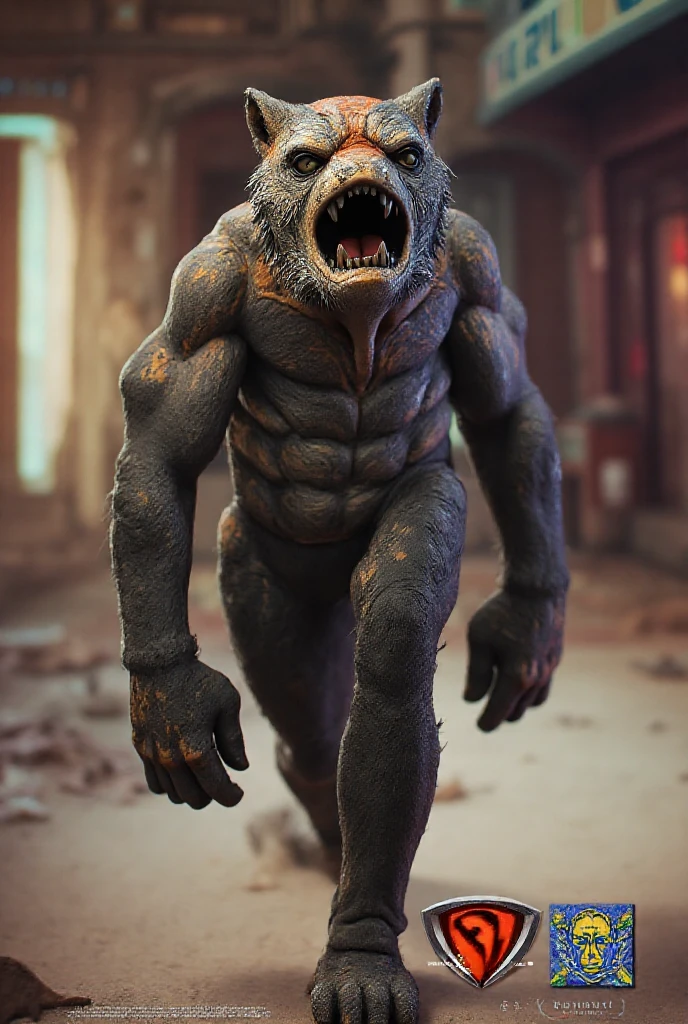 Libra, snake, snake hood, (Humanity:1.1), Setrak, humanoid, (Tentacle beard:1.2), running,
break
(masterpiece, Highest quality, Ultra-realistic, 4K, 2k, (Complex, Attention to detail:1.2), Film Photography, Soft Focus,
RAW Photos, Realistic, Analog Style, Scattered beneath the surface, Photorealism, Absurd resolution),, Dramatic lighting, Tim Burton's Nightmare, Monster Dreams, v-ray octane, highly detailed by artgem, art, trending artstation, Blender, Bright colors, steampunk, Messi, Cinematic Light, Alexa, Ultra Prime, Stephen Gammell's Style, Watercolor, Black and White, Swamp, Shadow Creatures, Dripping, Infected