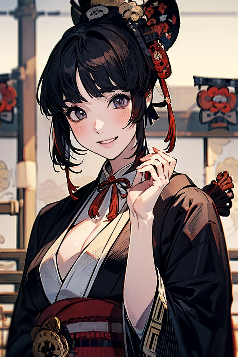 Black hair,School style,Liu Yifei,big breasts exposed cleavage,Back in,climaxing,Charming --auto