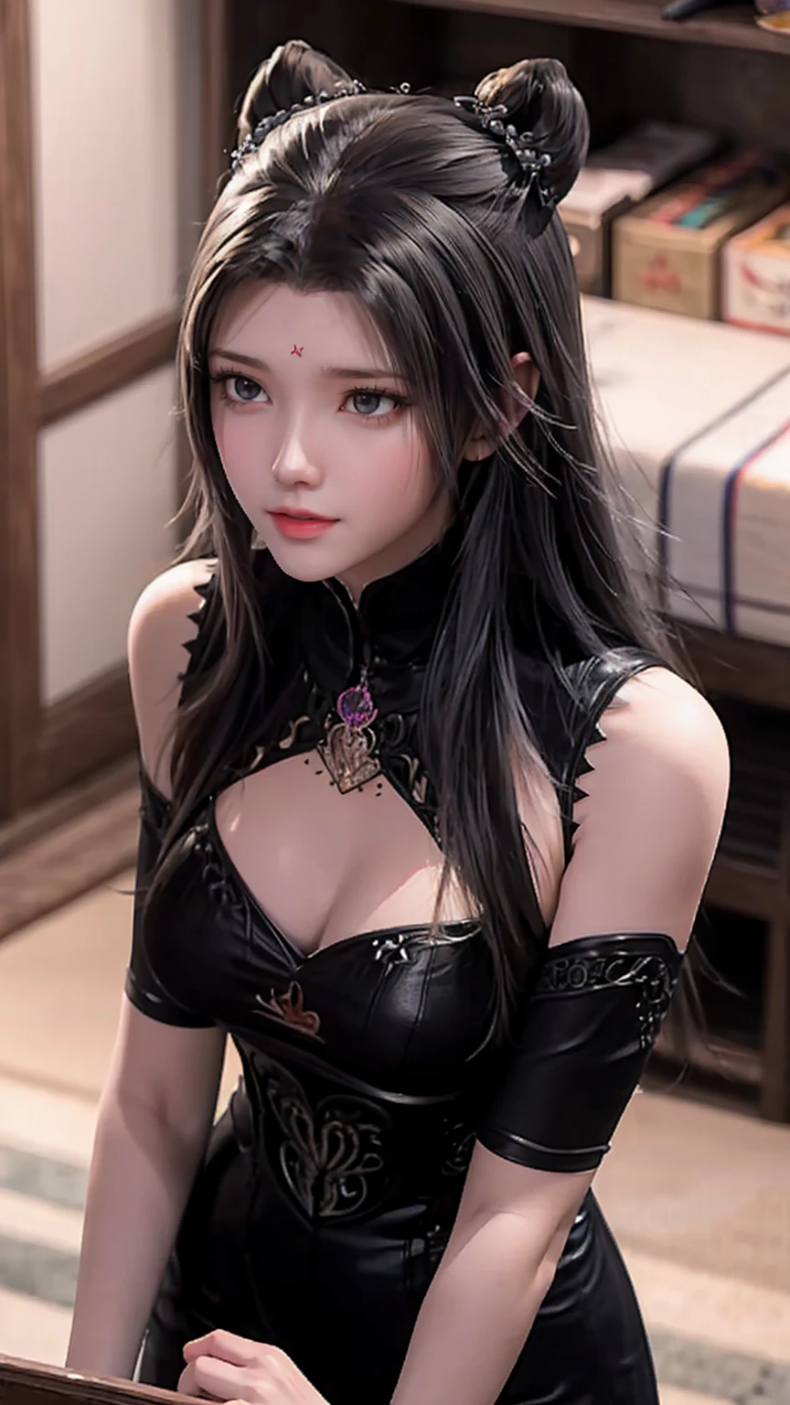 (highest qualityのディテール)、Realistic、8K Ultra HD、High resolution、(One Girl:1.2),(Fatal Beauty,Attractive beauty) ,(A supple and powerful physique),(Sensual charm),(mysteriousな魅力:1.1),(Captivating silhouette),The Super detailed、High quality textures、複雑なdetailed、detailed、Very detailed CG、High quality shadows、detailed Beautiful and delicate face、detailed Beautiful and delicate eyes、Written boundary depth、Ray Tracing、20th Generation、Cute K-Pop Girls、(The Face of Ulzan in Korea)、Thin face、(Urzan-6500-v1.1:0.6)、PurerosFace_v1、Glowing Eyes、Perfect body、 Viewer Display、(highest qualityのディテール:1.2)、Realistic、8K Ultra HD、High resolution、Close-up of a woman, realistic girl rendering, 8k artistic german bokeh, Enchanting girl, Real Girls, Gurwitz, Gurwitz-style artwork, Girl Roleplay, Realistic 3D style, cgstation Popular Topics,, 8K Portrait Rendering,(truth,truth:1.4),(Sparkling eyes girl:1.2)、cheek、Glossy Lips、Big Breasts、High resolution, Best image quality, highest quality, Realistic, Super detailed, Realistic, 4K 8K Ultra HD Full Color RAW Photos, Fujifilm(Medium format), Hasselblad, Carl Zeiss, Incredible dynamic range photography(utility_art:Smooth-768:1.1),High resolution, High pixel count, Clear detailed, Clear images, Natural color reproduction, Noise Reduction, High fidelity, quality, Software Improvements, Upscaling, Optimized Algorithms, Professional-level retouching, Browsing Caution、(((Too much exposed skin)))、(((Big Breasts)))、Bright Blue Eyes, Surrounded by swirling pink smoke, A beast-like demon wields a vicious blade, Blood Chain, Behemoth Bones, Snake-like tentacles, Cruel Teeth, saturated color、Dark colors、Psychedelic Images、lsd、Mandala、fractal、mysterious、detailed、Psychedelic painting of a woman with large breasts, サイケデリックなgoddess, DMT Art, DMTgoddess, Visionary artistic style, Psychedelic Art style, 3d, goddess, Portraiture, Psychedelic Art nouveau, Psychic Trance Artwork, Psychedelic Digital Art, Digital Visionary Art, Psychedelic Art, Psychedelic Surreal Art, Psychedelic Artwork, 非常にdetailedなテクニカラー, 超detailedなファンタジーアート、1980s WomenBlack womenAfrican VoodooZombiesHeavy Metal Bands1980s Women ...Black WomenAfrican VoodooZombiesHeavy Metal Bands ..., come back, アンデッドのsensuousアフリカの女性パンクロックスター , Adult female (Black women, Black women, Black Africans, Dark Skin:1.1), Full body image, Portraiture, Beautiful Face, photograph, photographshoot, Curly Afro Hair, Golden Tattoos, lipstick, eyeliner, eye shadow, Beautiful Eyes,Turchin,Gustav Klimt, Very detailed, airbrush, Fascinating deep multi-colour,16K resolution, humidity, Complex, colorful,Prudent, mysterious,3D Rendering,Symmetrical face,sensuous, iridescent, Shiny, Fantasy, guitar, Provocative, Rotten Flesh and Stitches, Monstrous, horor, Scared, Kinda evil, Blood ghost, Blood, Elvira Mistress of the Dark, Exposed large breasts, Oily skin , Graves, Blood, Spread your legs、