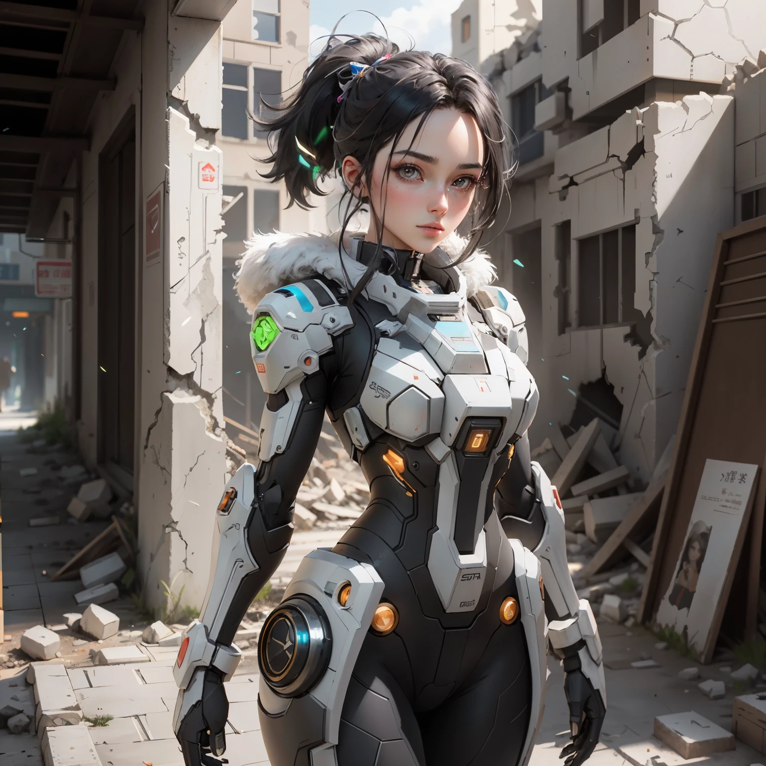 SnapEdit is one of the best photo editors that uses AI with the mission of making it easier to edit, fluida y divertida. These are our best features: eliminar objetos, Mejorar fotos, Anime Ai para convertir tu imagen en arte. --auto