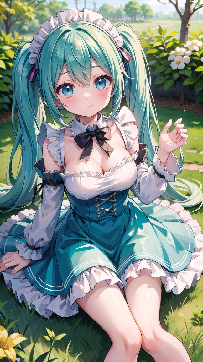 {{{{{16k,Ultra High-resolution realistic romantic Leaked photos of a bare neat virgin girl with her own swaying huge tits as pretty as a actress with white ribbons, She's in sunny glass field, she is so ashamed, so embarrassed, so humiliated, The way she embarrassed herself is adorable, The more shy she is, the smaller and cuter her face becomes}}}}},{{Extremely detailed}},{{{{{dye her cheeks flush and integrated her face pretty small, thick lips, Enchanting thick gross idol's Lips}}}}},{{{{{the best glossy bang neat long, voluminous hair}}}}},{{{{{the more her bodyline and transform into a pretty girl, her bare bodyline and weist are more and more curvier and softly, Injecting her with hormones to make her body, eyes, hair, body lines neat, All her shame turns to purity, and as she moans with a neat look on her face}}}}},{{{{{The more shy she gets, the more her tits droop and the droopier they get, and that's even more embarrassing}}}}},{{{{{She's given hormones that make her even more embarrassed, so embarrassed that she cowered and unable to control the sexual voice that comes out on its own, couldn't even open her eyes, When she climaxed with a lewd voice, which is unthinkable from her usual purity, she became a masturbator, but she is purity to masturbation and masturbates cutely with a face that asks for kisses thinking about the person she loves, but her tits are out of shape, turn into her bad shape tits}}}}}