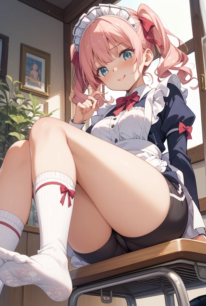 sext femboy with girl clothes