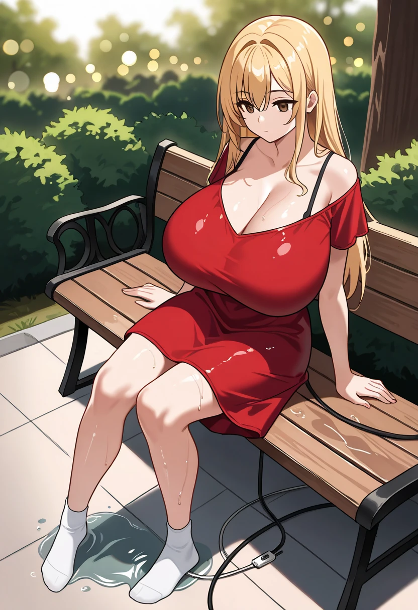 Isuzu Sento、highest quality、Highest quality、Huge super boobs、Cleavage、A fawning expression、high school girl、sexual behavior、sex、Armpit、pregnancy、Cowgirl、vagina、Thighs、Knee socks、Armpit見せ、両Armpit見せ、Glare、Close-up、train、strap、Armpitチラ、Absolute area、Female organ、Boobs slip out、strap