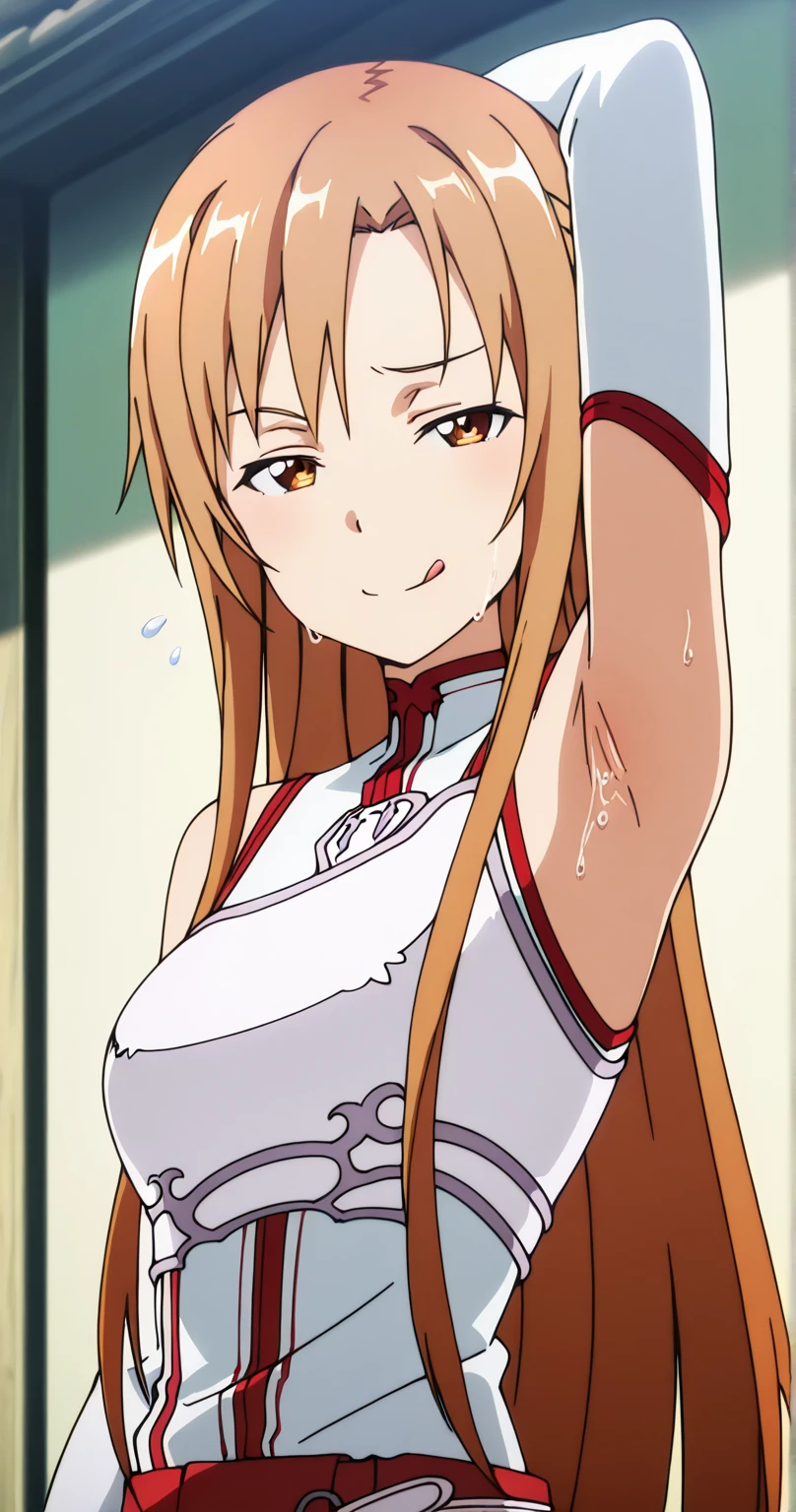 3girls, 1boy, paizuri, pov, , , penis between the breasts, breasts squeezed together, nipples, naked, closed angle, assisted naughty, , summer, cleavage, naked a summer vacation room, kotori minami secret titfuck, secret sign, inside of the room, window, motion effects motion lines pubic hair,, tittyfucking, asuna