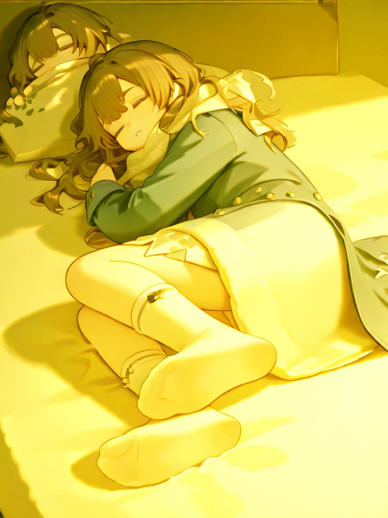 Ero