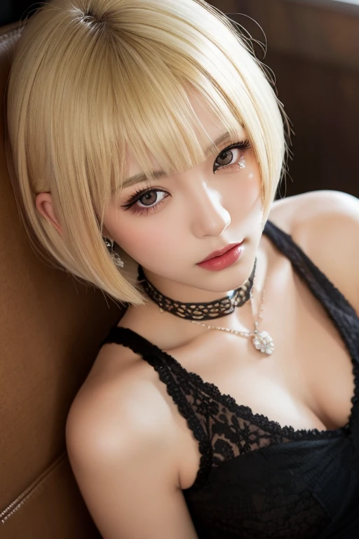 Piston Dildo、Nipple vibrator、Nipple vibrator、Exquisite orgasm、、Incredibly beautiful proportionasterpiece、Erotic Girl、Top-notch models、Top notch work、Nipple orgasm、Nipple vibratorオーガズム、simple lingerie、