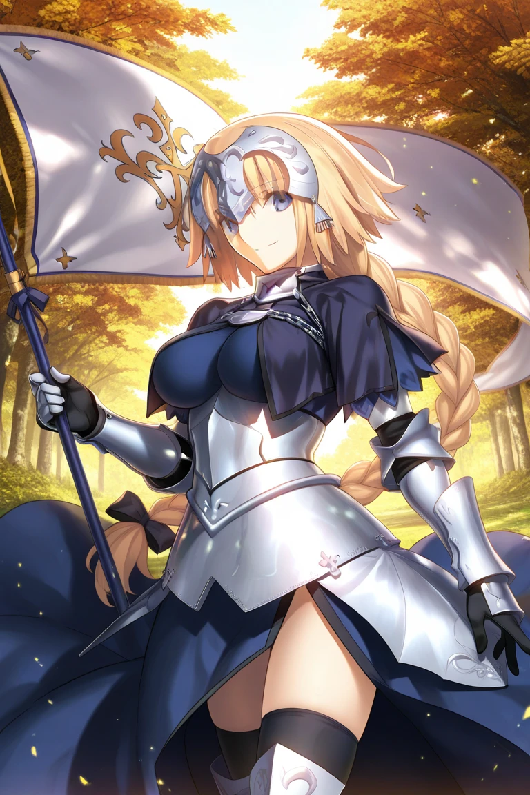 Eventually、The saint who worked as an inquisitor is Xu々He transformed into a pleasure killer who enjoys killing.