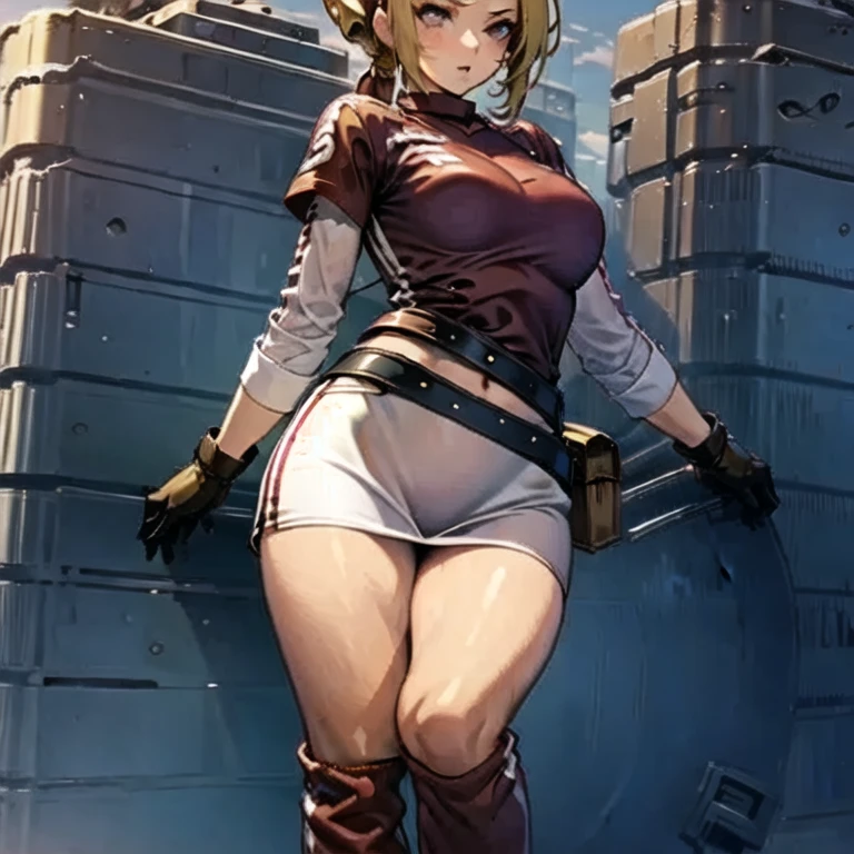 malin14 v1.0