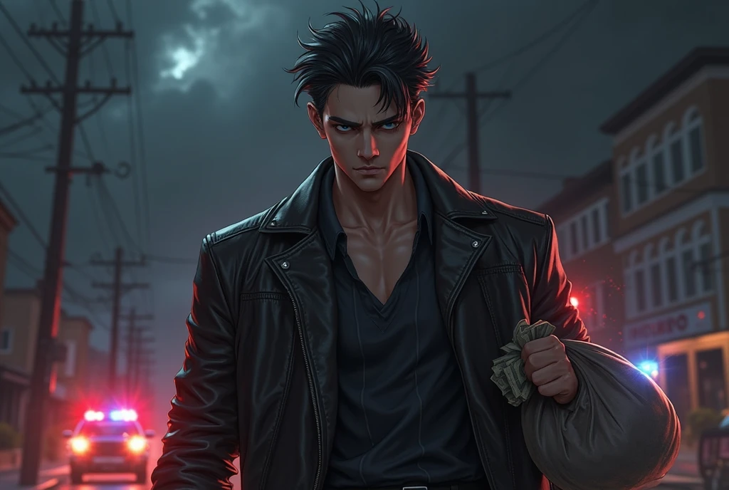 I am legend, robert Neville , vampires