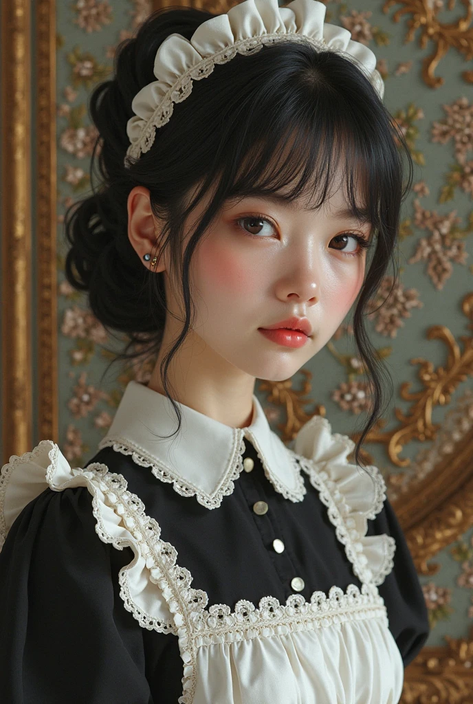 <lora:aki-000001:0.6>,
(masterpiece), (best quality), (absurdres), (intricate details), (extremely detailed), (character on center),1girl, solo,