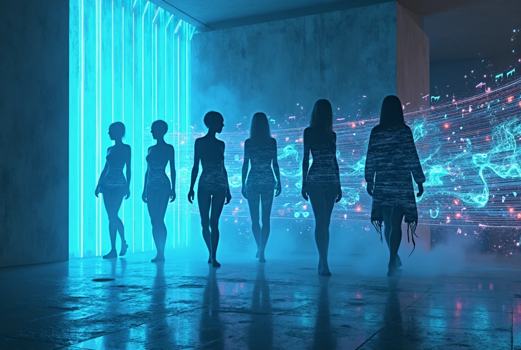 Girls wore a legging and hypnotized by spiral hypnosis and become a slave and stand up and say "i am obey"