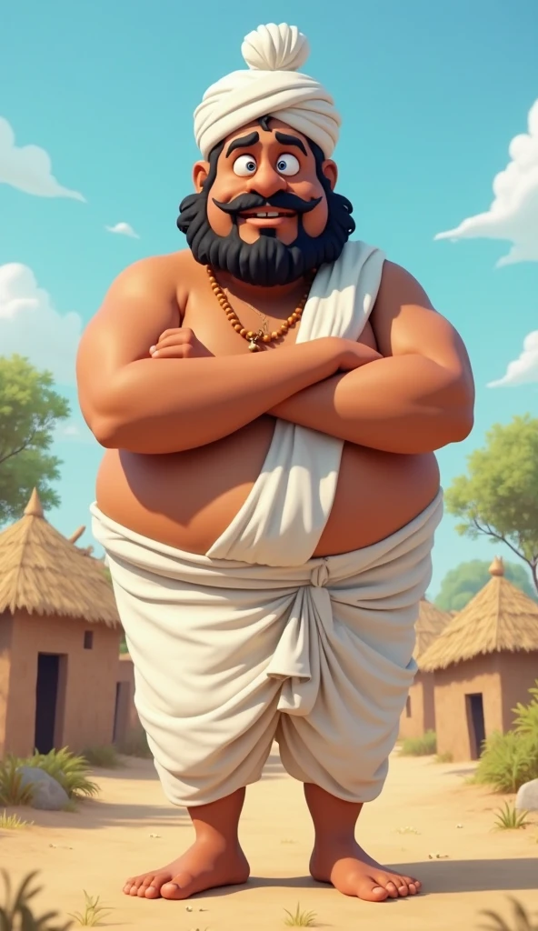 extremely detailed, detailed face, detailed eyes, detailed fat some muscle (view full body), ((1man)), (object (big belly indian older man 50s big cock erect cock pagari thick legs rugged hairy shirtless standing with face up alpha stern expression inside home )), indian naked wearing pagari old man (big thick, big muscle, white facial hair, white body hair beaded, white beard, alpha strong man face thick hair, white hair, strong character, strong muscle naked), (background (sunny , indian home Garden)), (photography (50mm lens, cinematic, cinematic color)